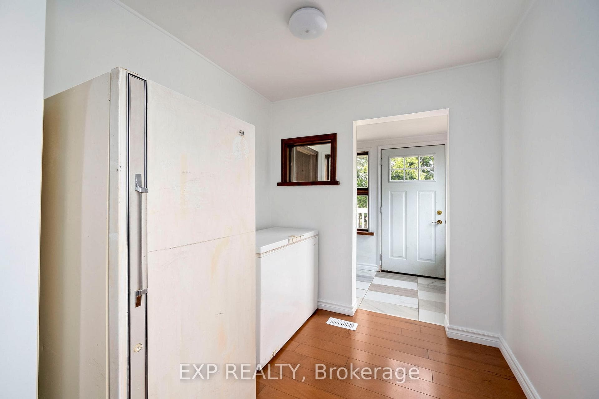 24321 OLD AIRPORT Road photo 20