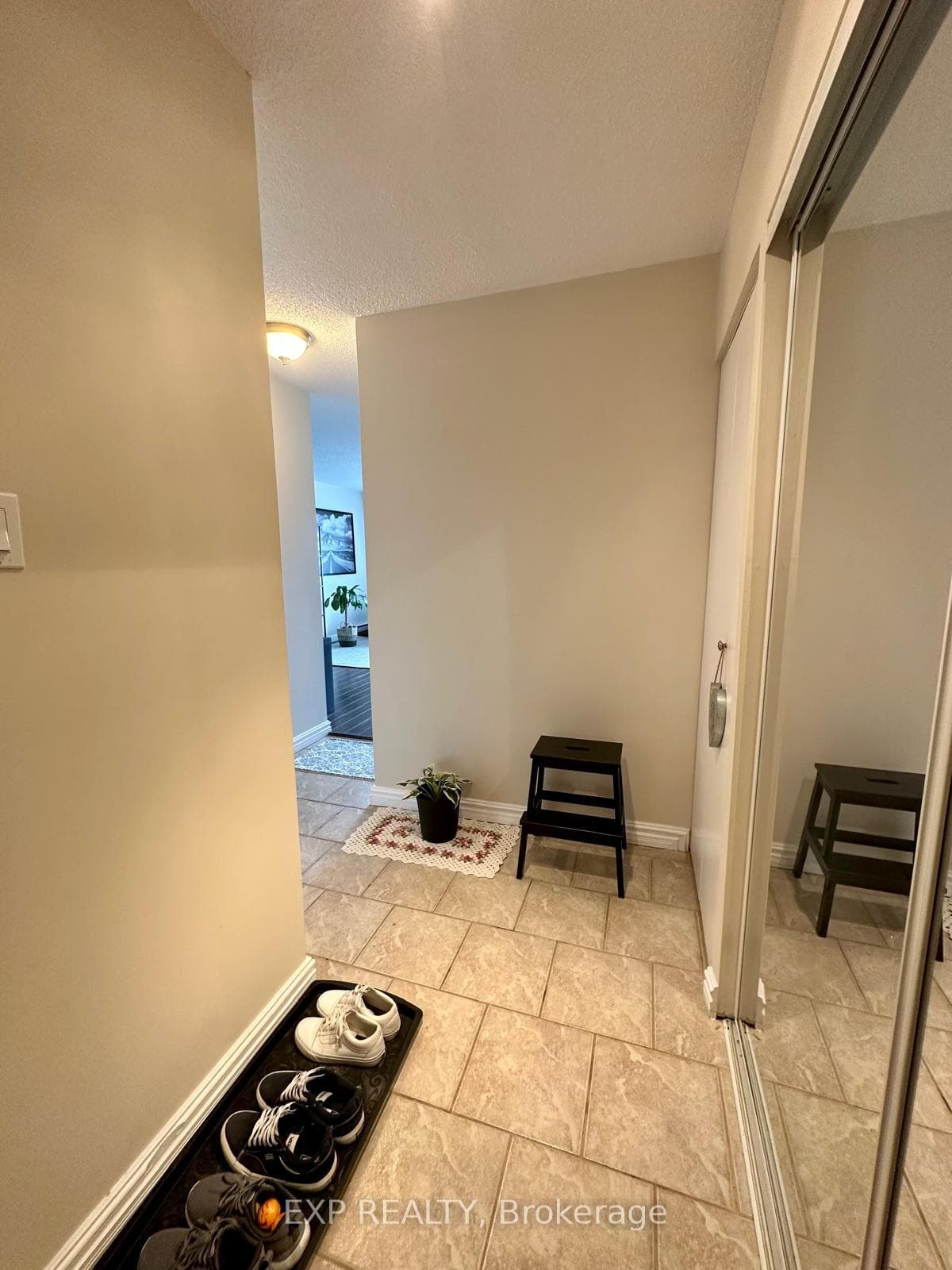 158A McArthur Avenue Unit 909 photo 4