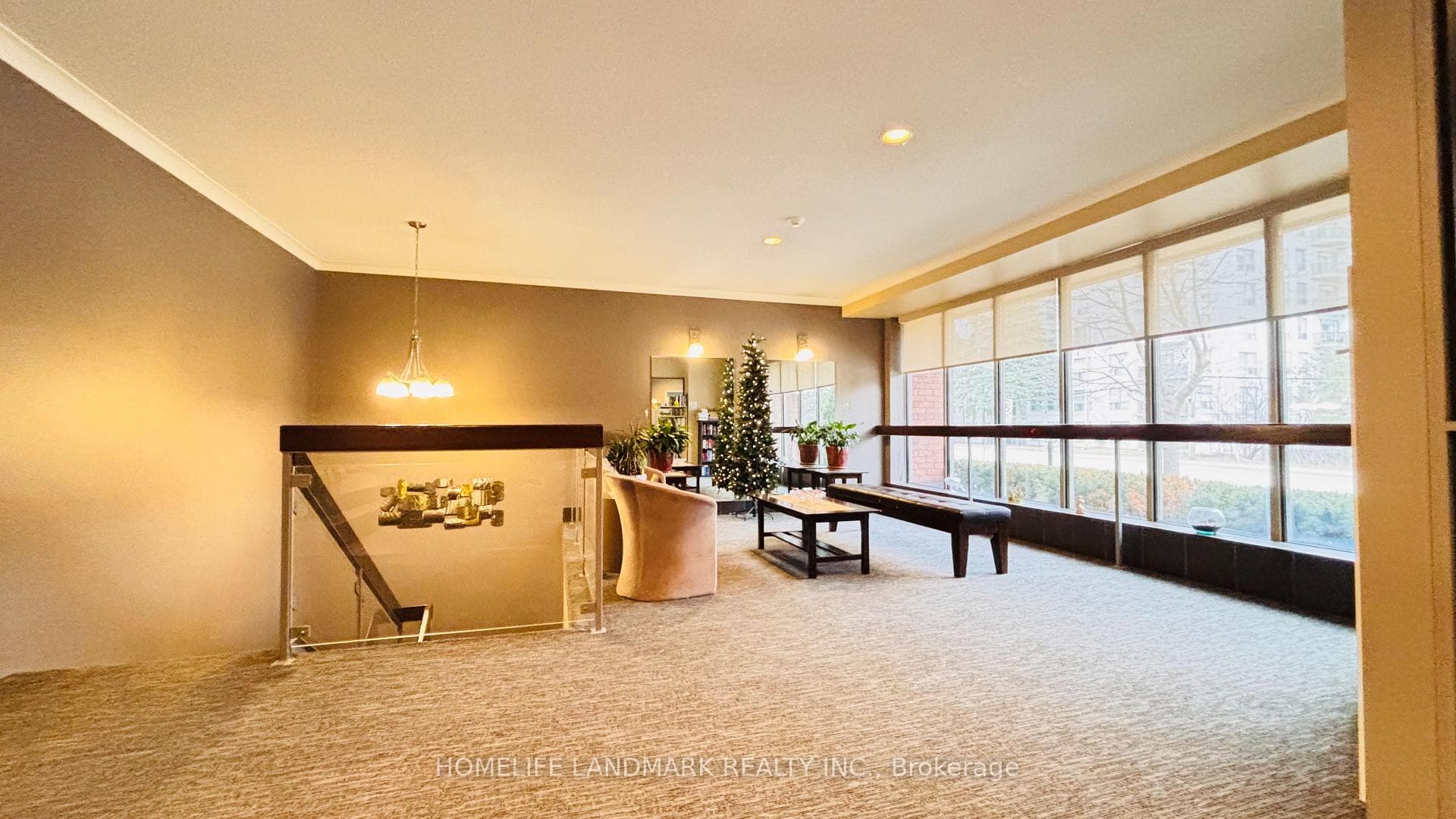 300 KEATS Way Unit 207 photo 1