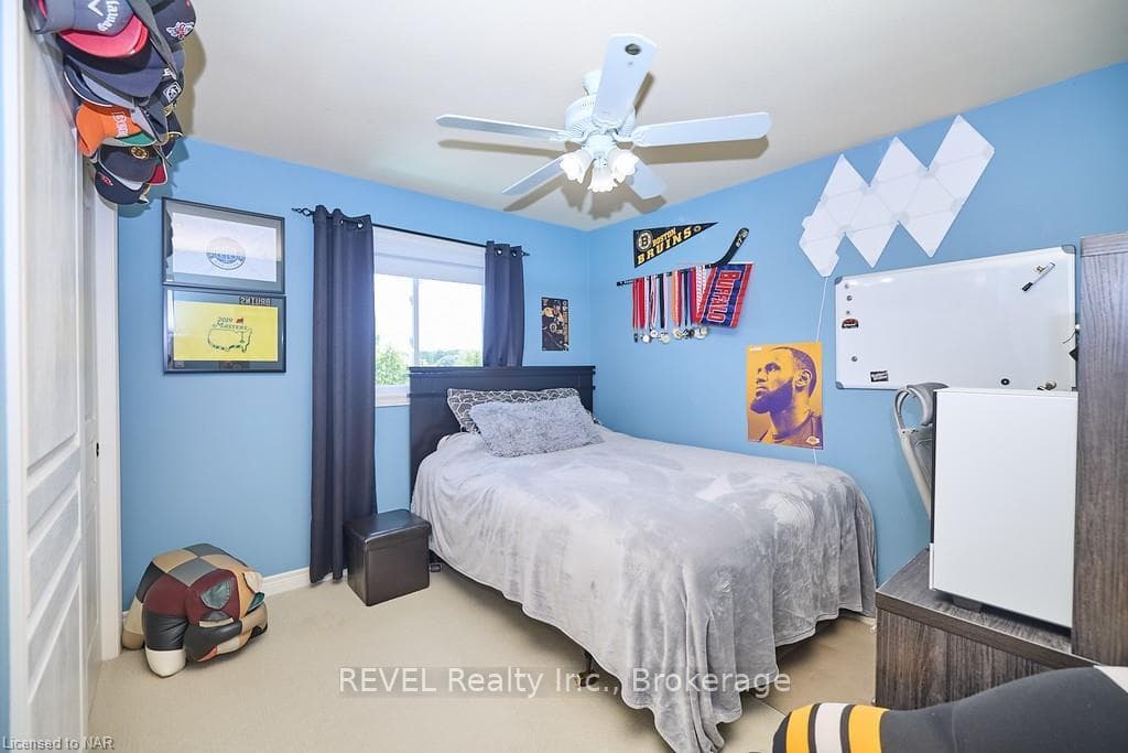 4045 ASHBY Drive photo 15