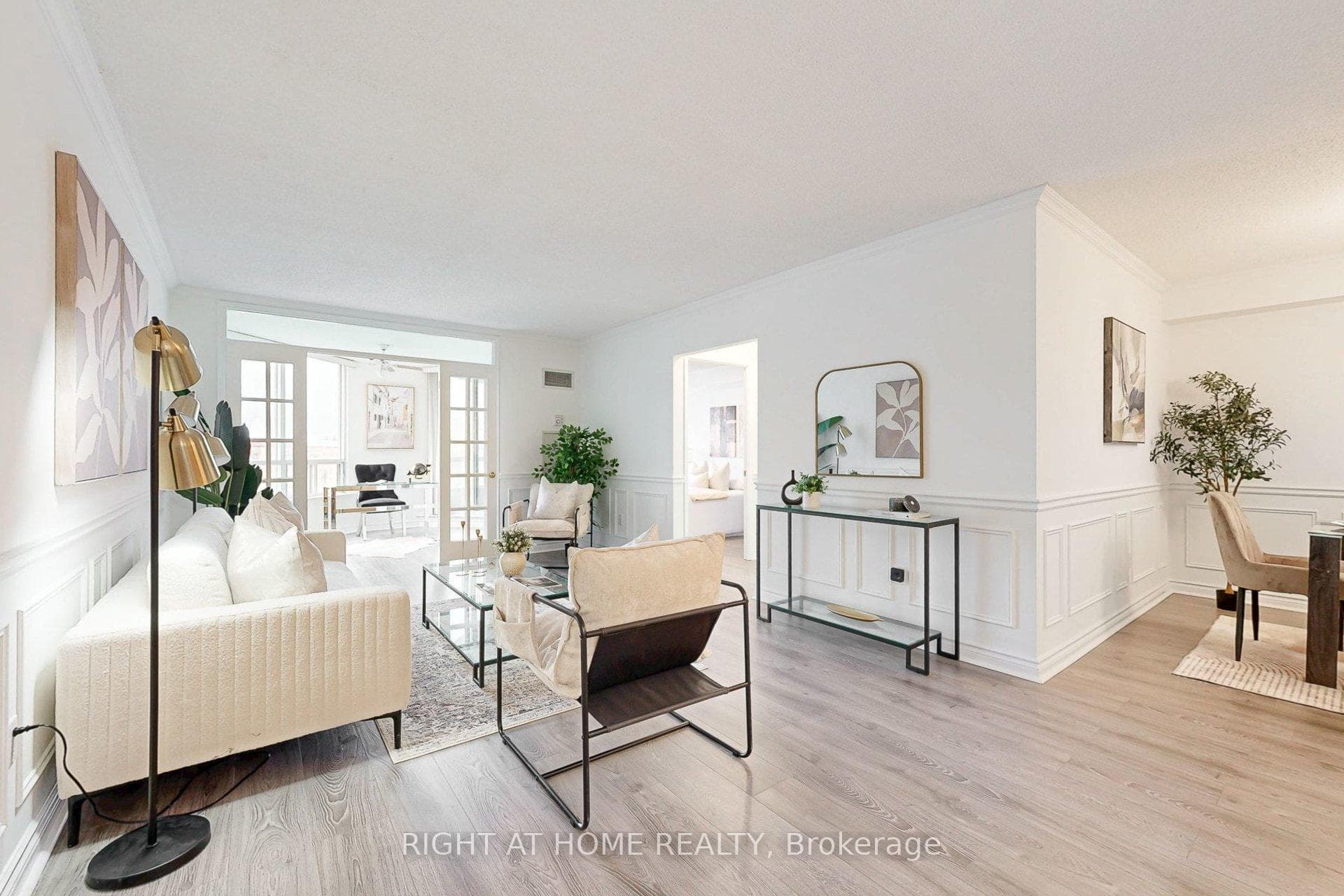 168 Bonis Avenue Unit 301 photo 17