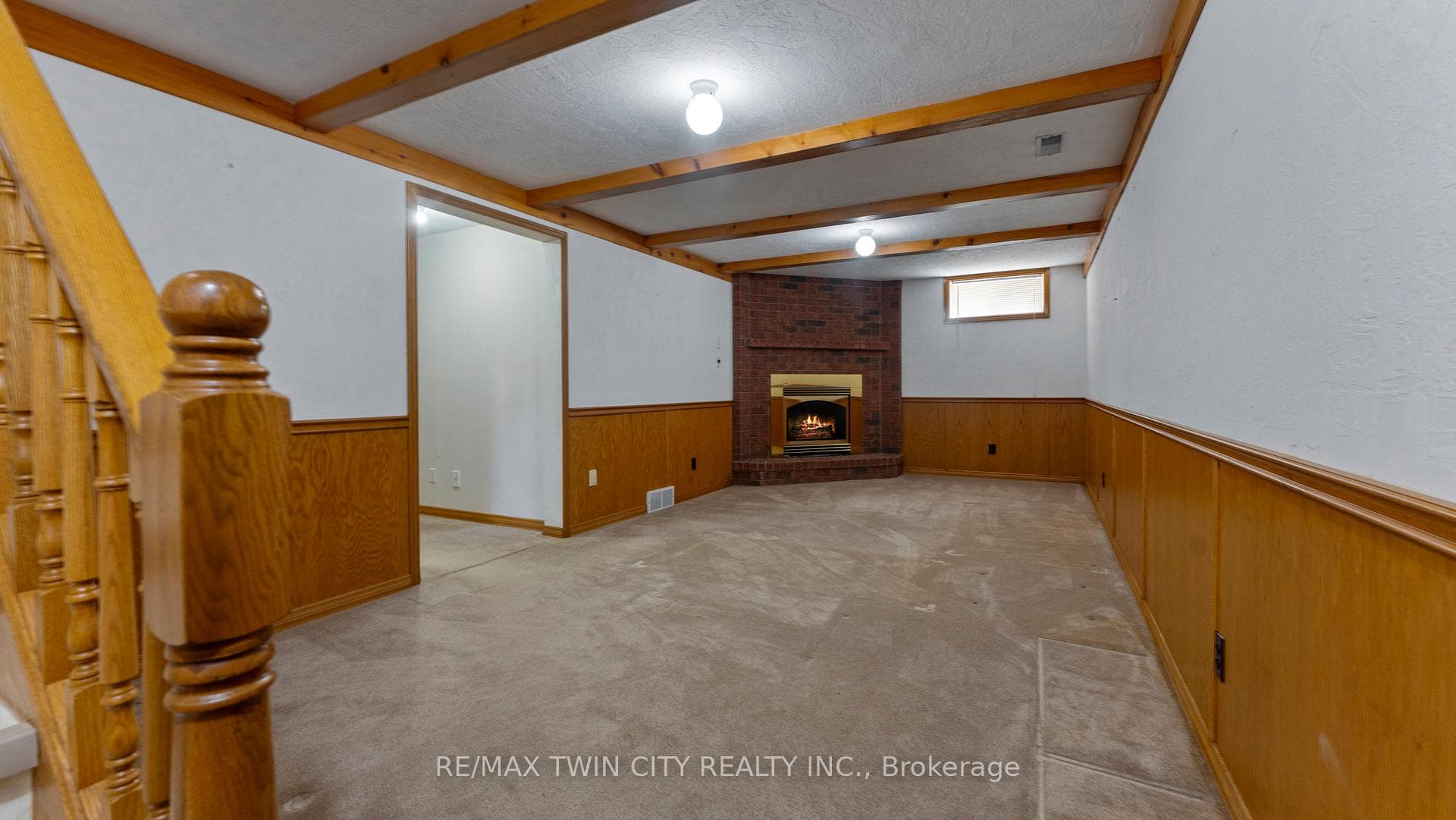 350 Keewatin Avenue photo 14