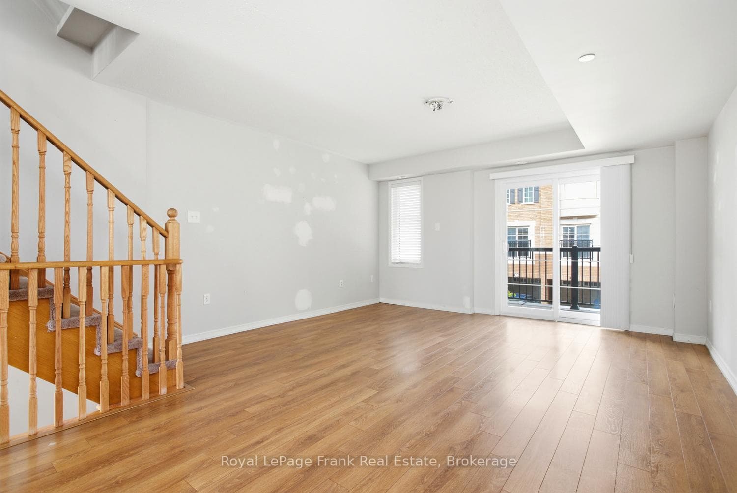2292 Chevron Prince Path photo 7