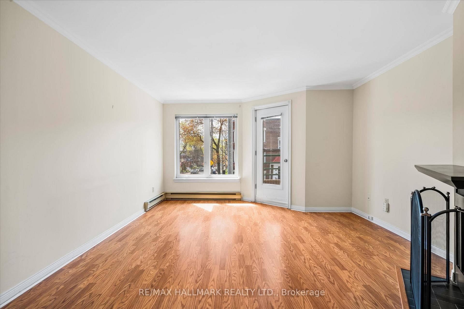 122 Glen Manor Drive Unit 1 photo 23