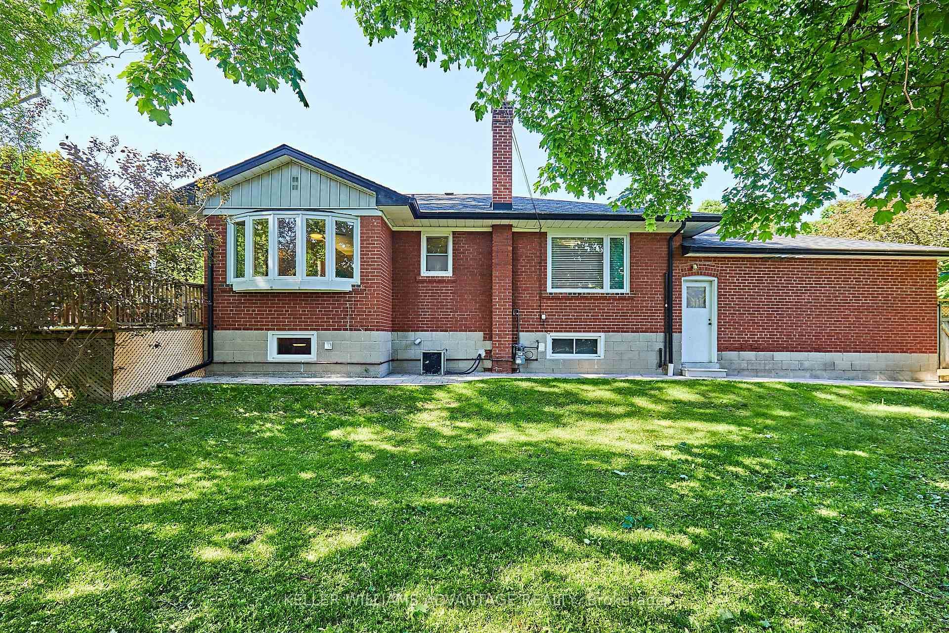 39 Heathfield Drive photo 30