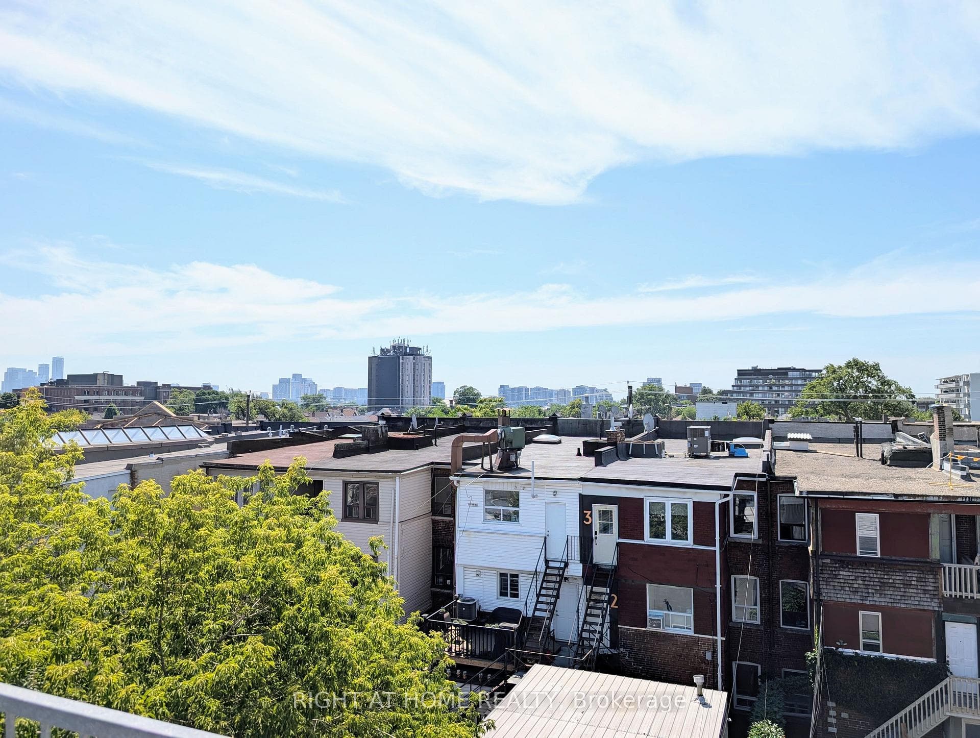 189 Sheridan Avenue Unit 1 photo 15