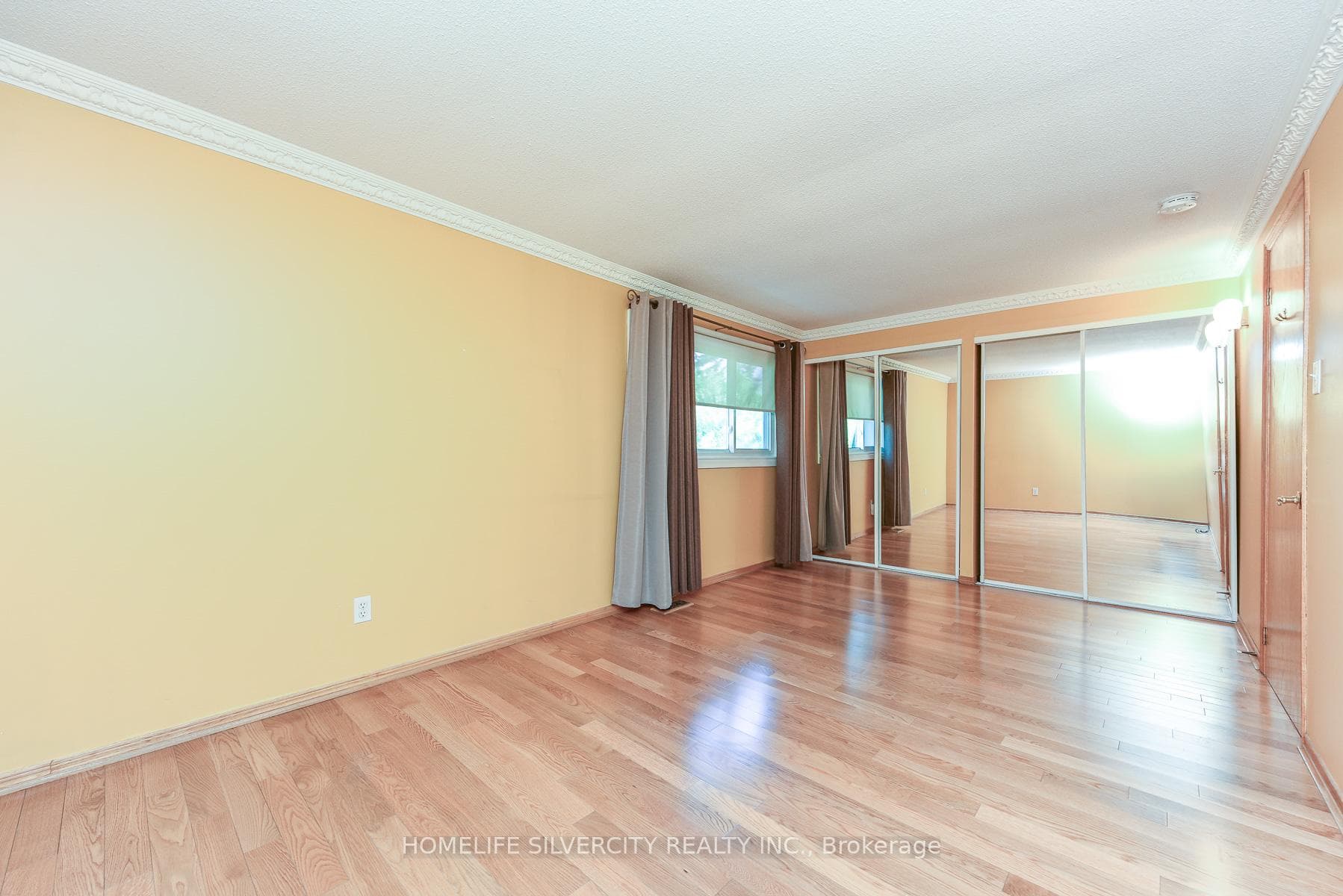 7378 Bybrook Drive photo 27