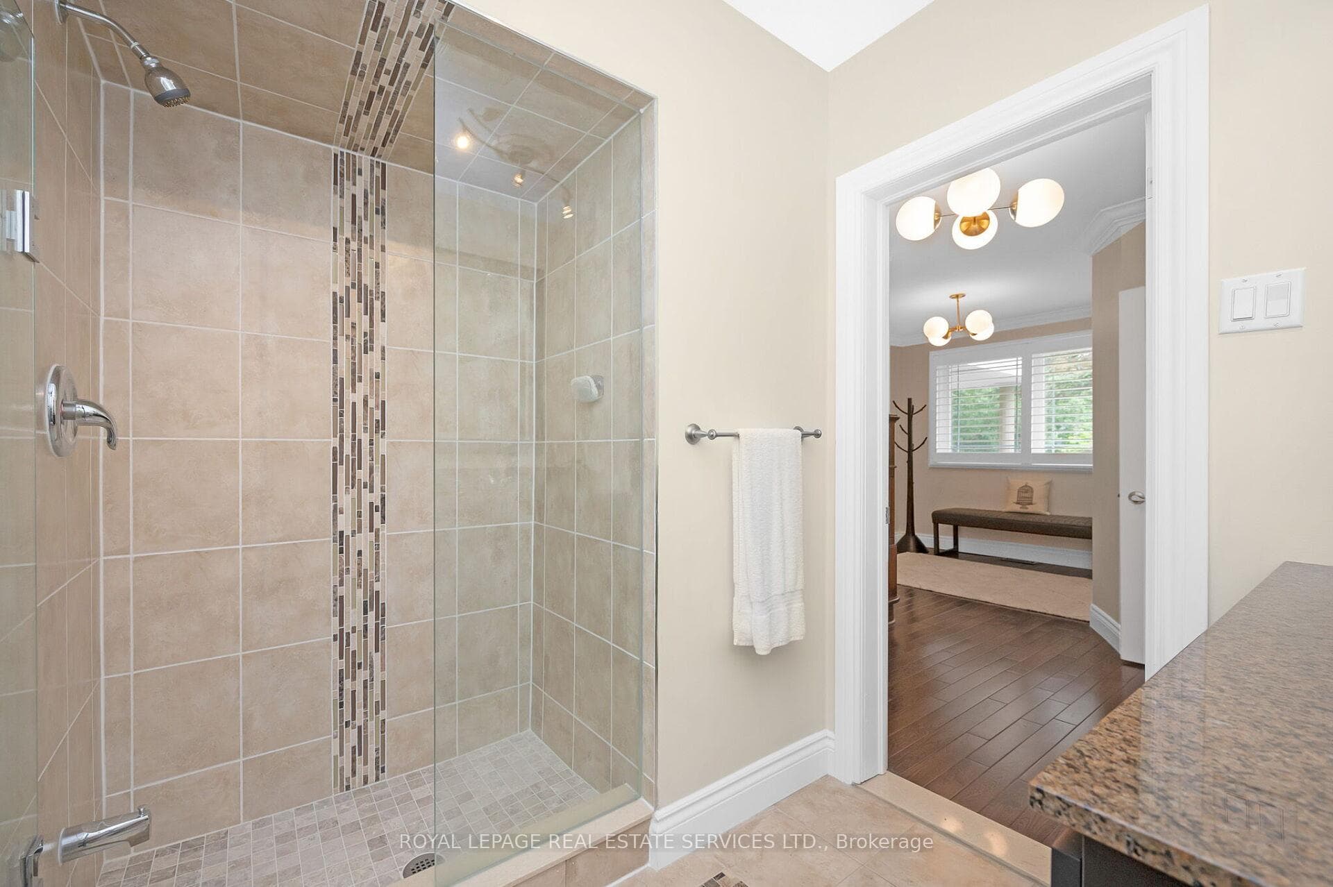 1431 Constance Drive photo 15