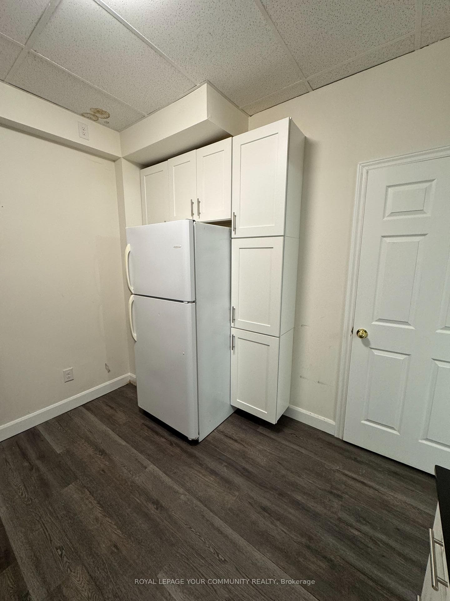 72 Lake Avenue Unit G2 photo 2