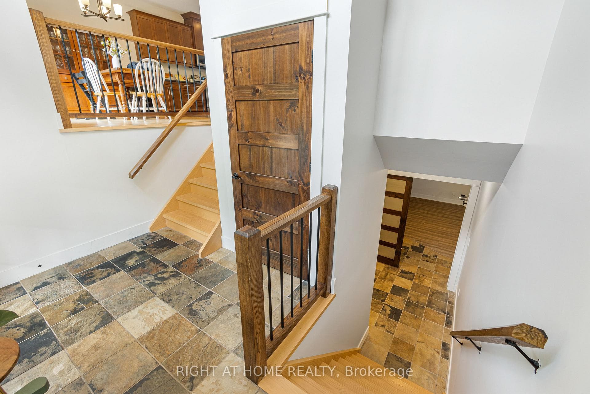 590 Golf Course Road photo 35