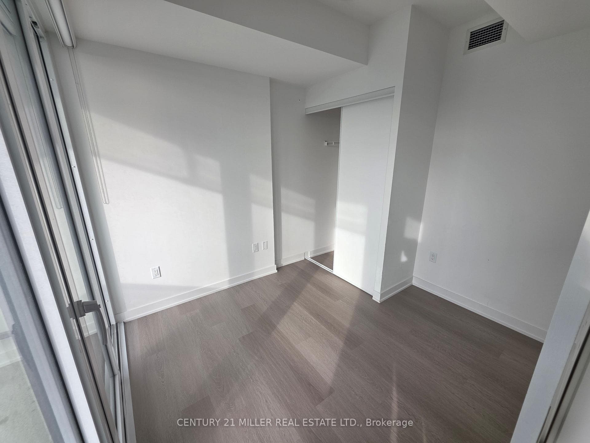 3883 Quartz Road Unit 3801 photo 8