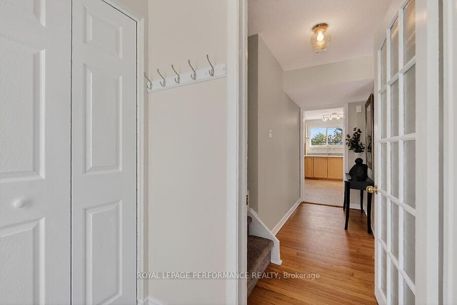30 Mulvagh Avenue photo 3