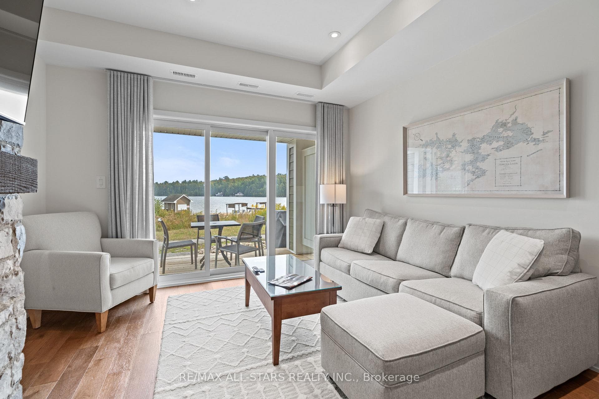 1869 Muskoka Road 118 N/A Unit 31 photo 15