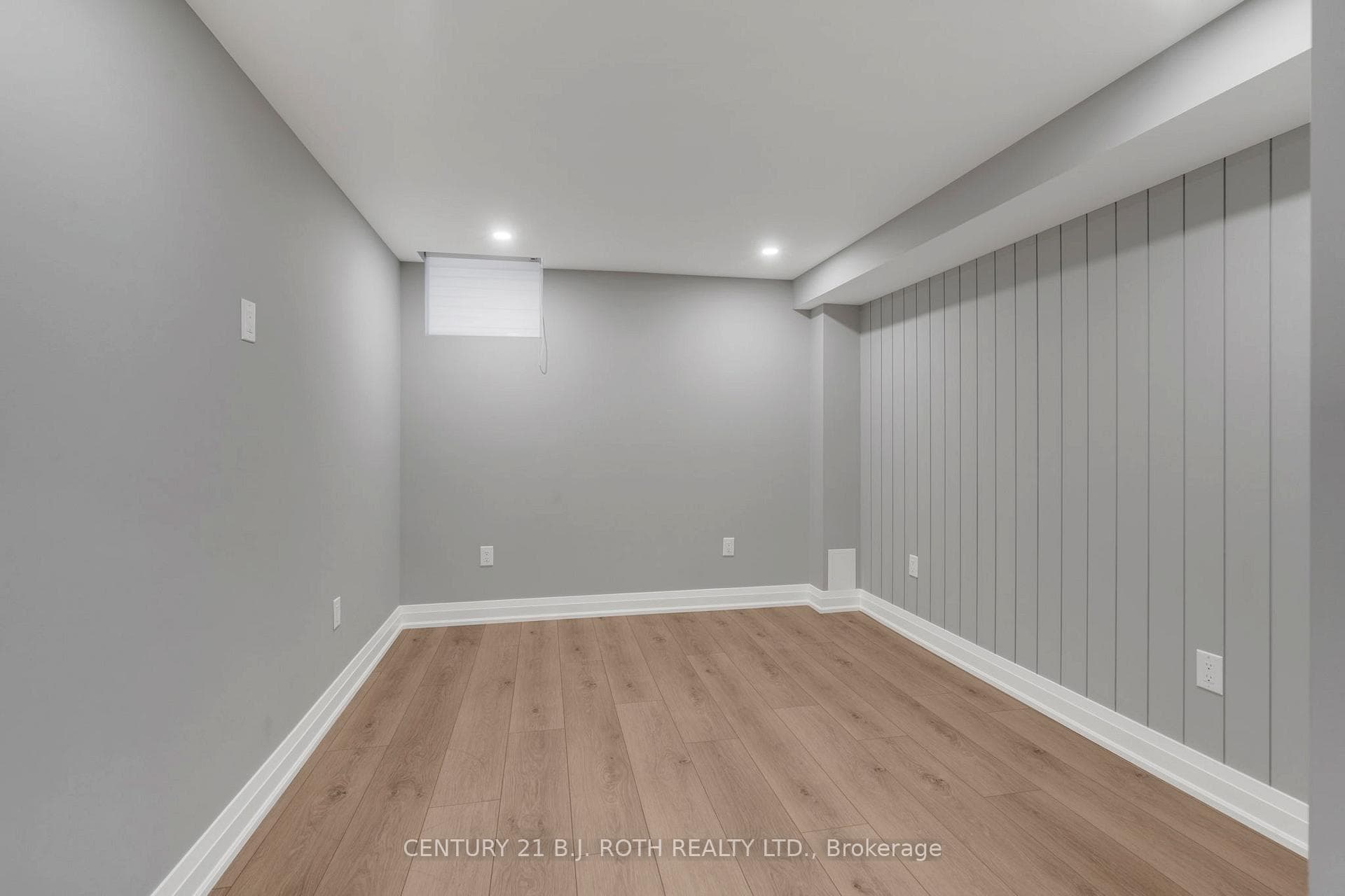 39 Turner Drive photo 30