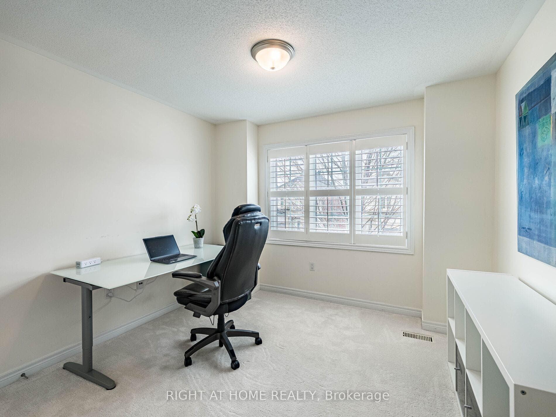 2242 Kwinter Road photo 27