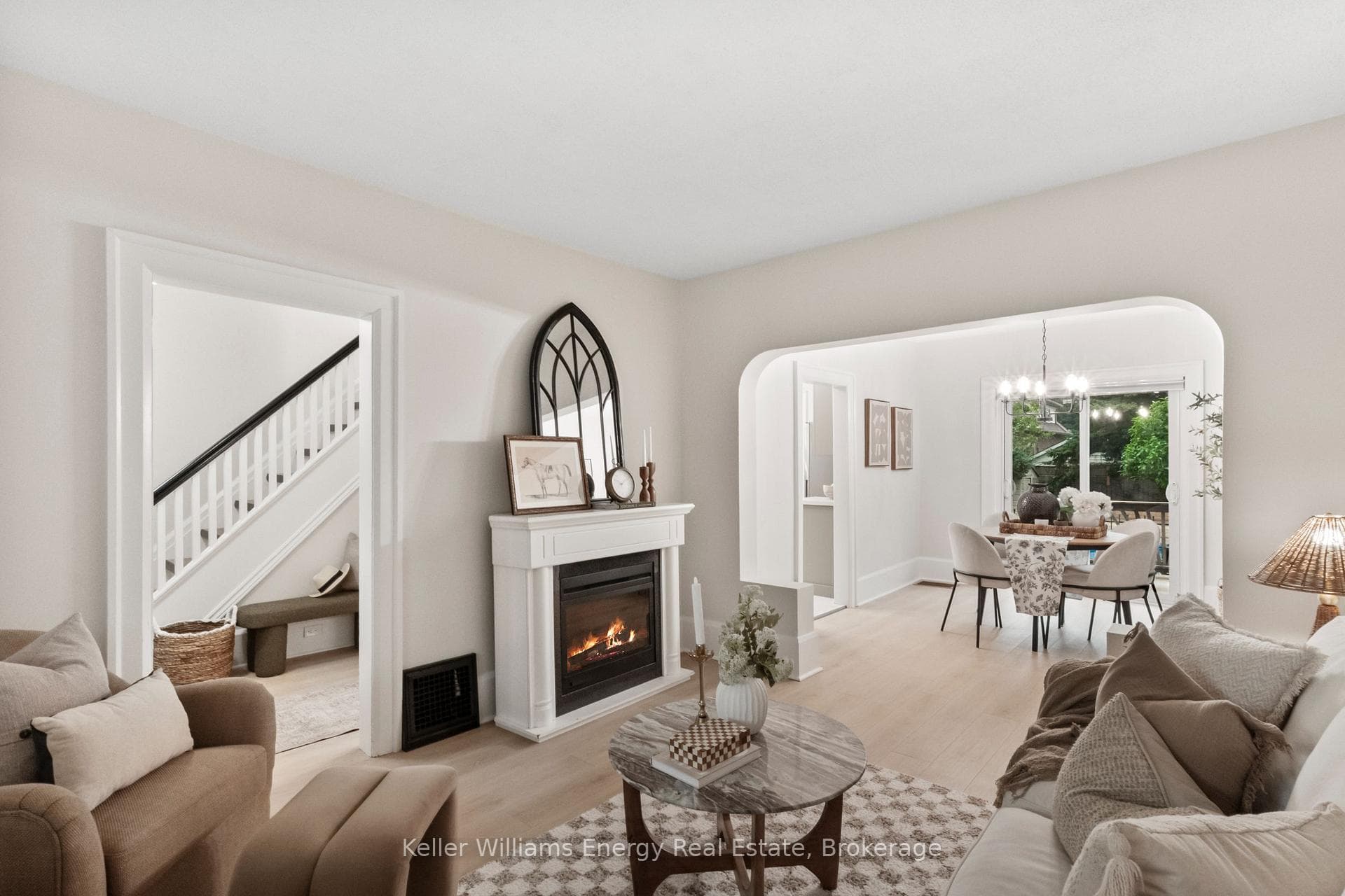 55 Arlington Avenue photo 7