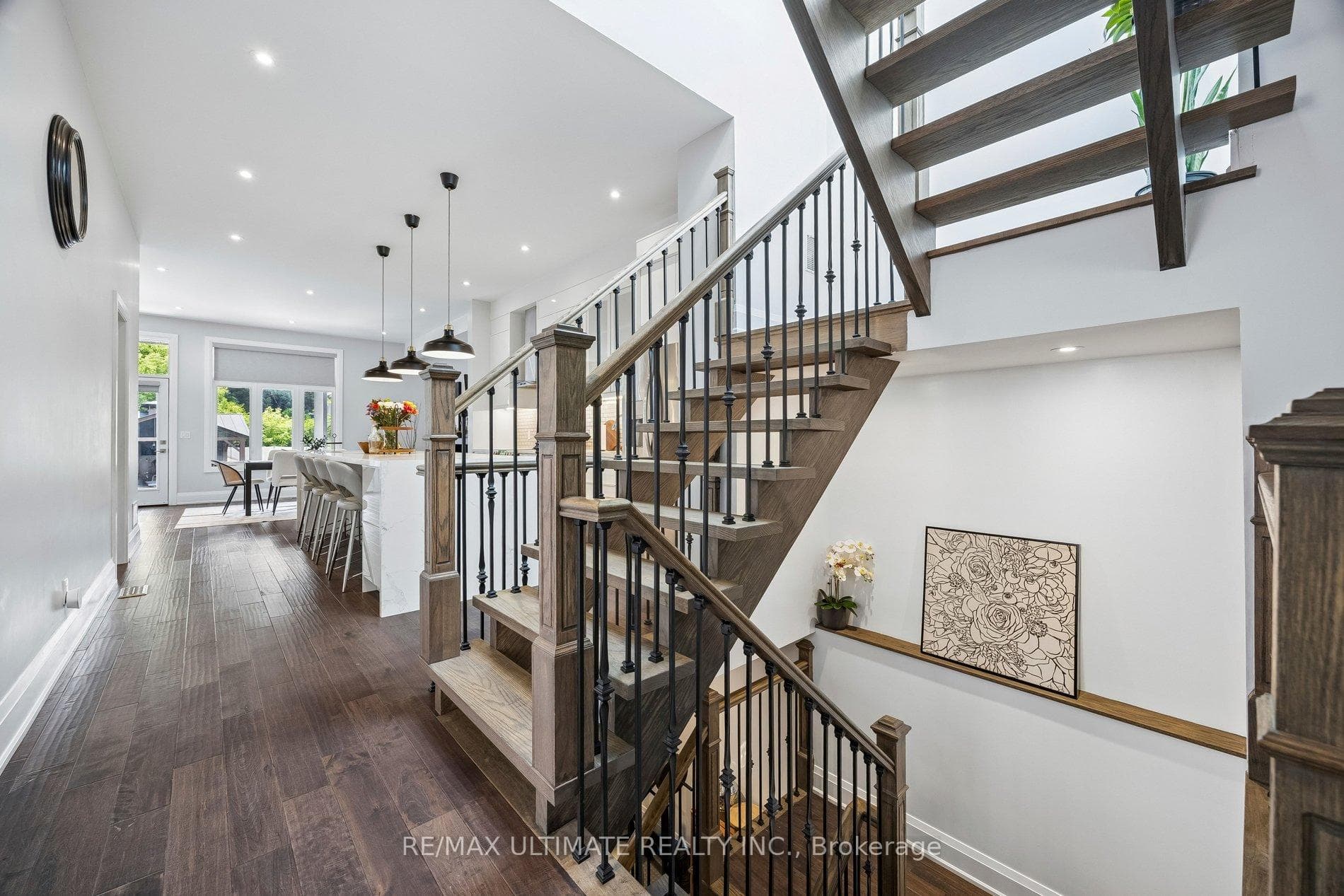 42 Ennerdale Road photo 6