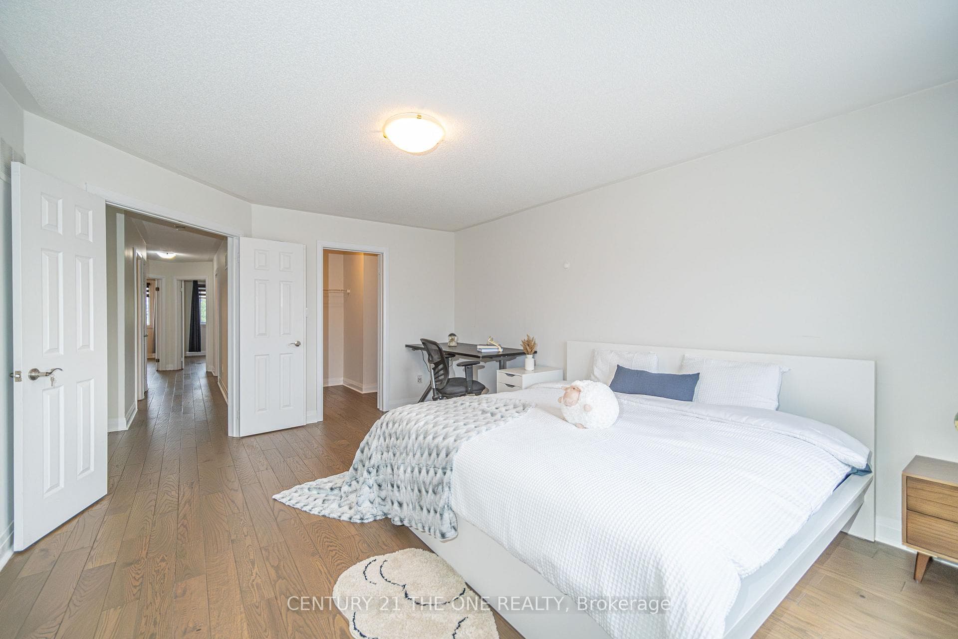 23 Zantella Court photo 19