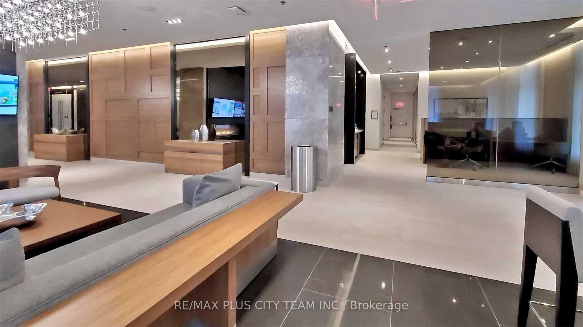 88 Scott Street Unit 2202 photo 30