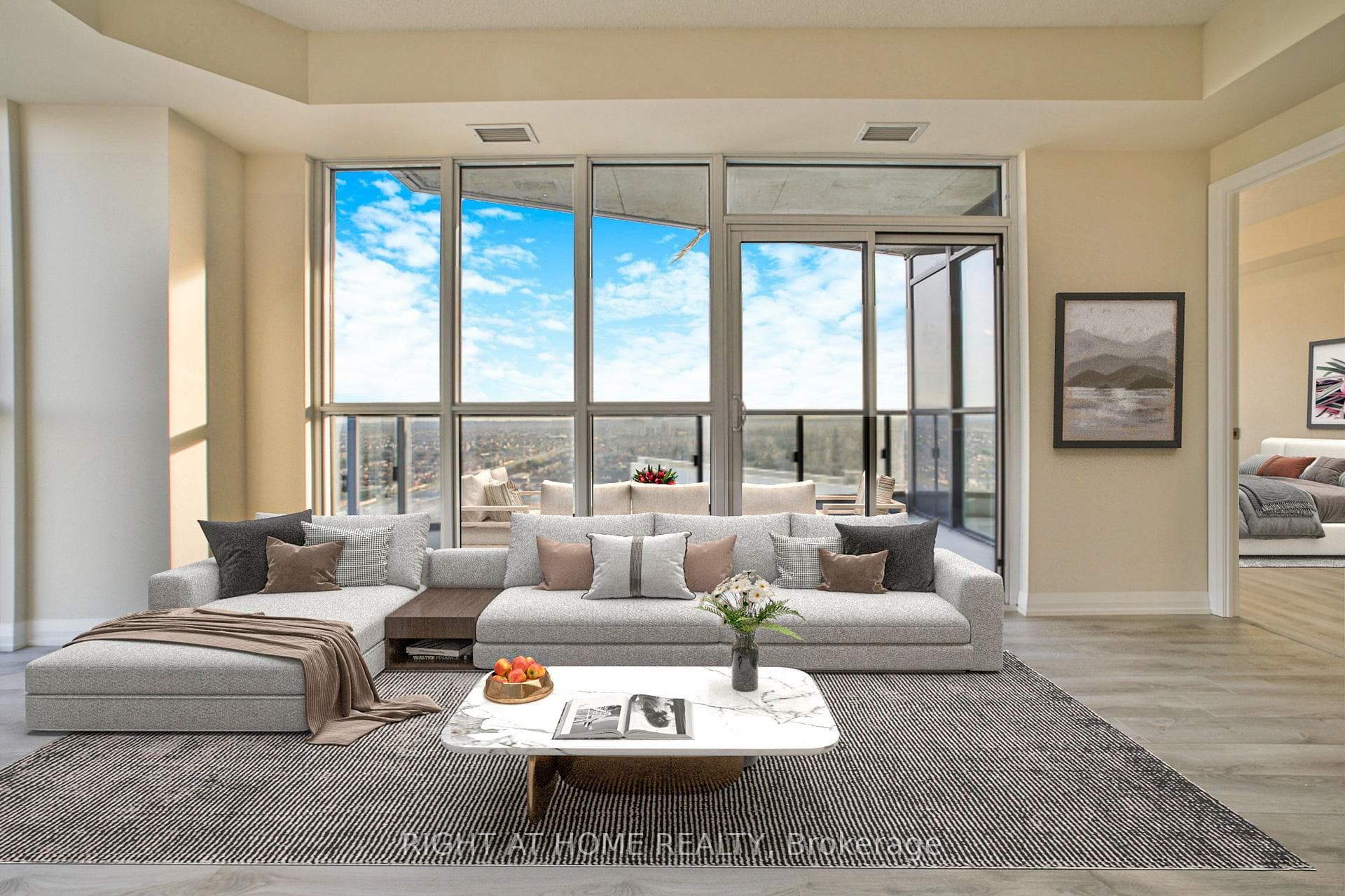 35 WATERGARDEN Drive Unit 2014 photo 11