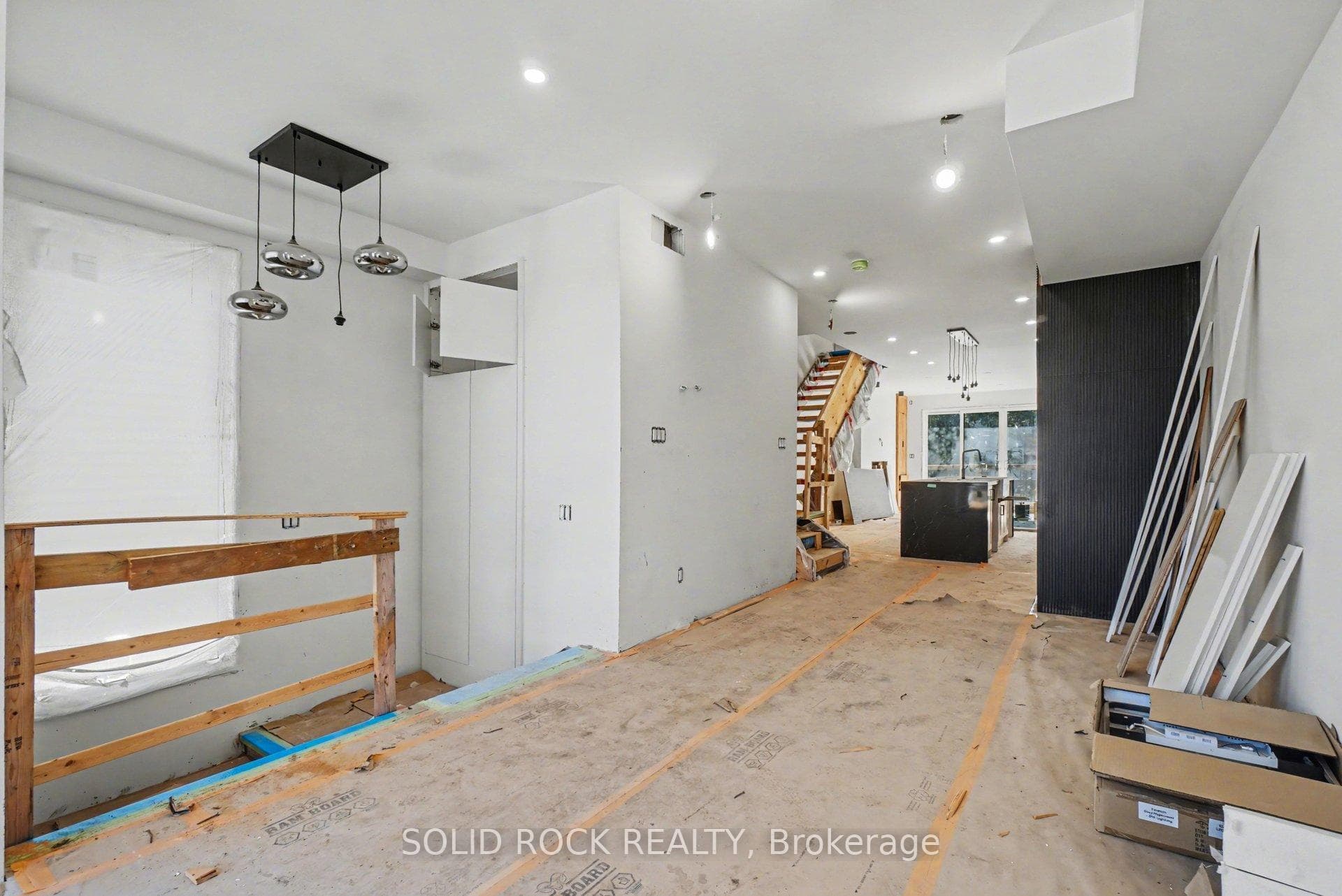 840 Alpine Avenue photo 4