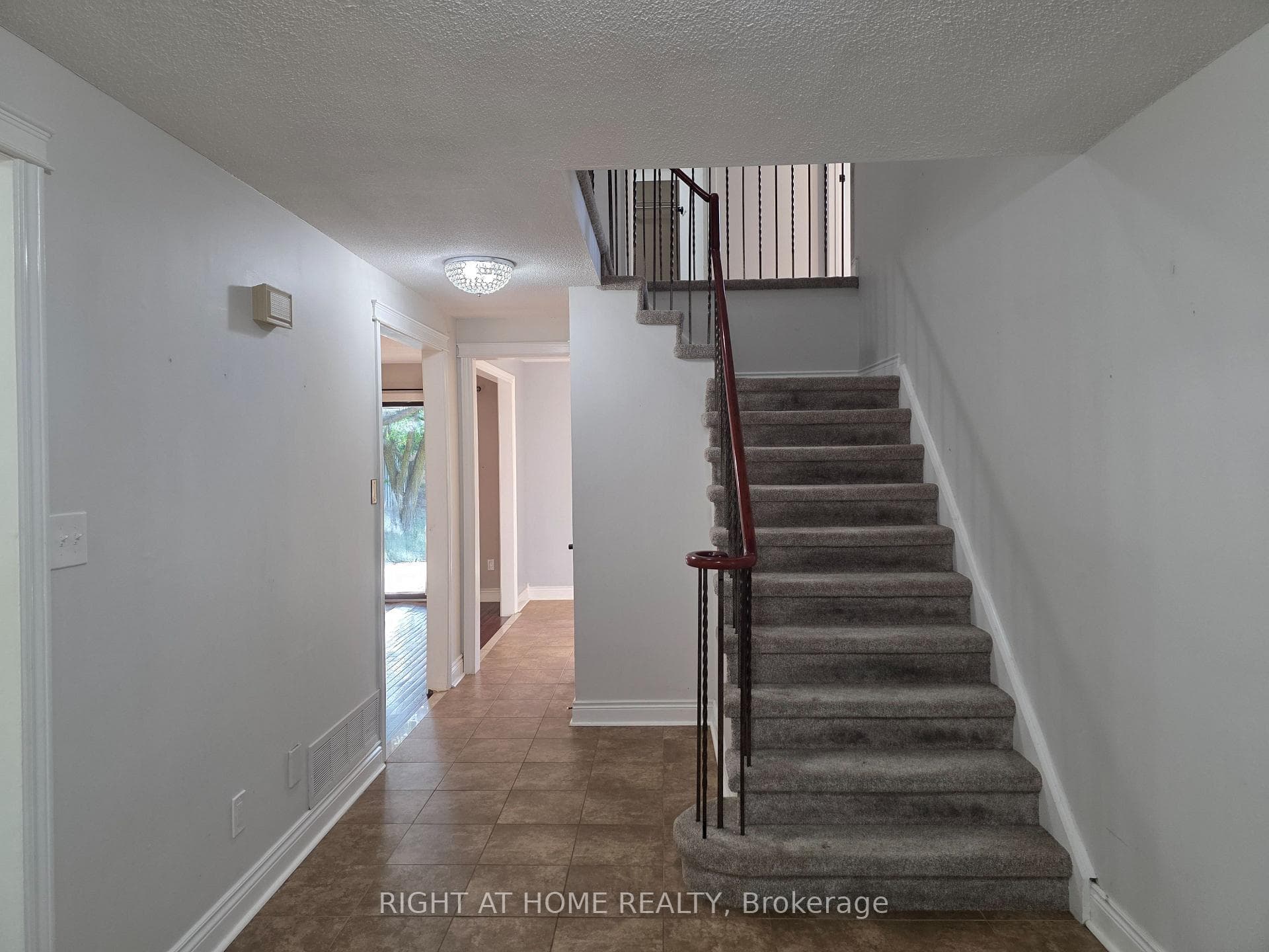 16 Portland Crescent photo 11