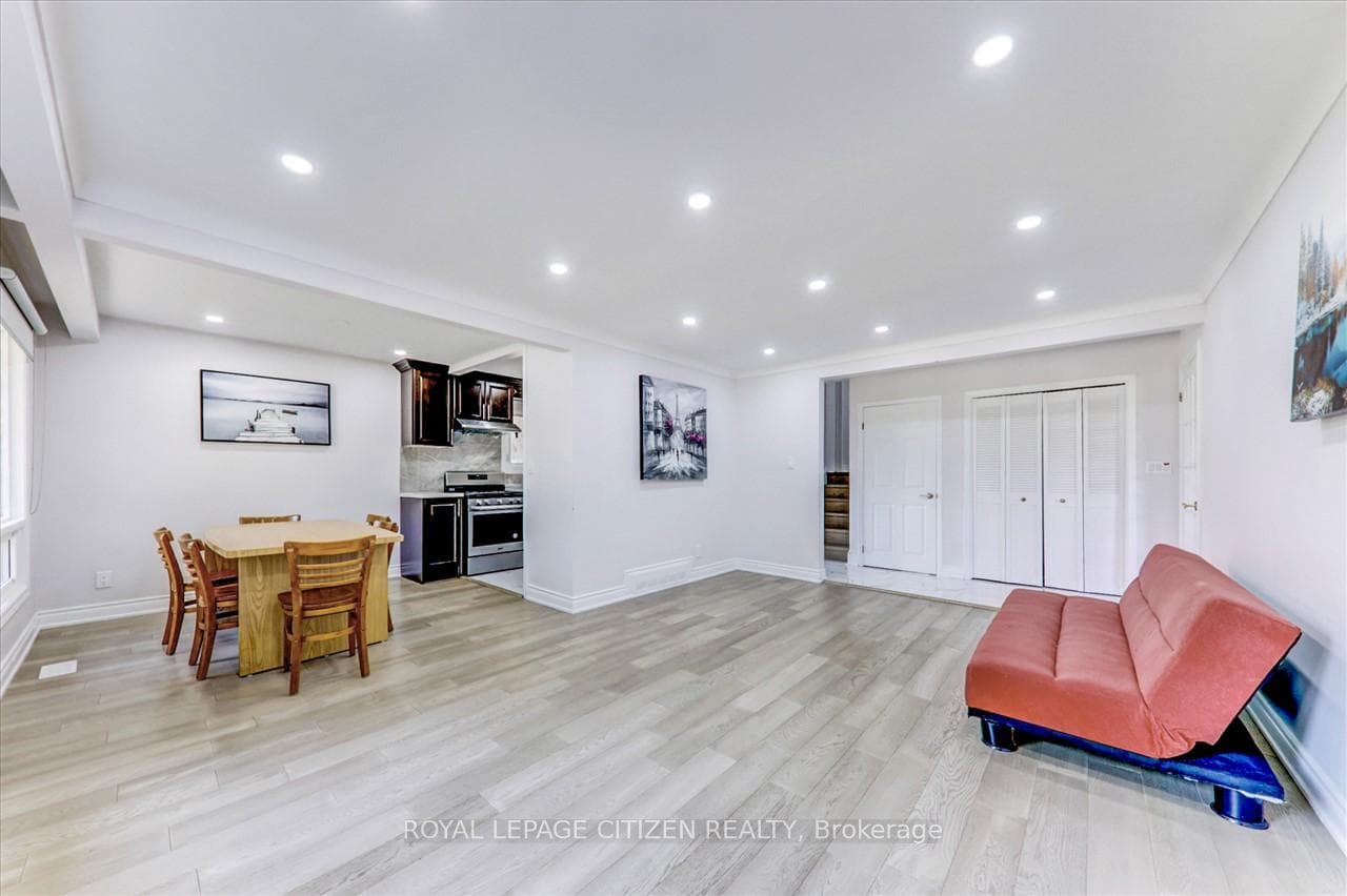 1 Marmac Drive photo 10