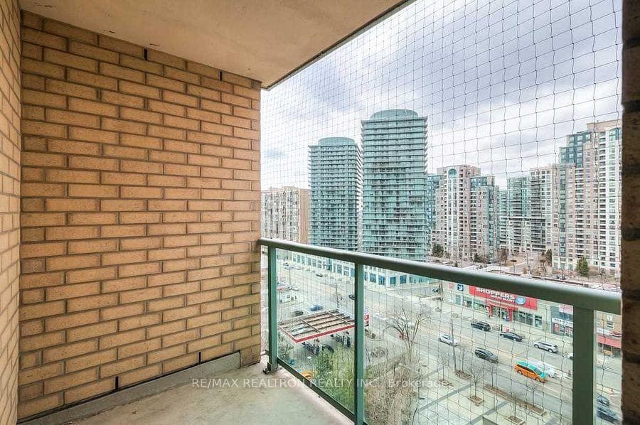 22 Olive Avenue Unit 1112 photo 17