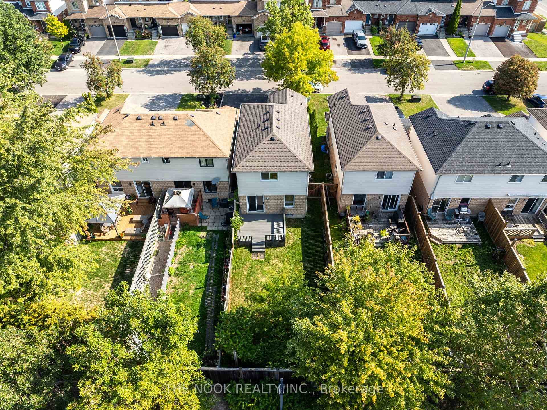 16 Somerscales Drive photo 48