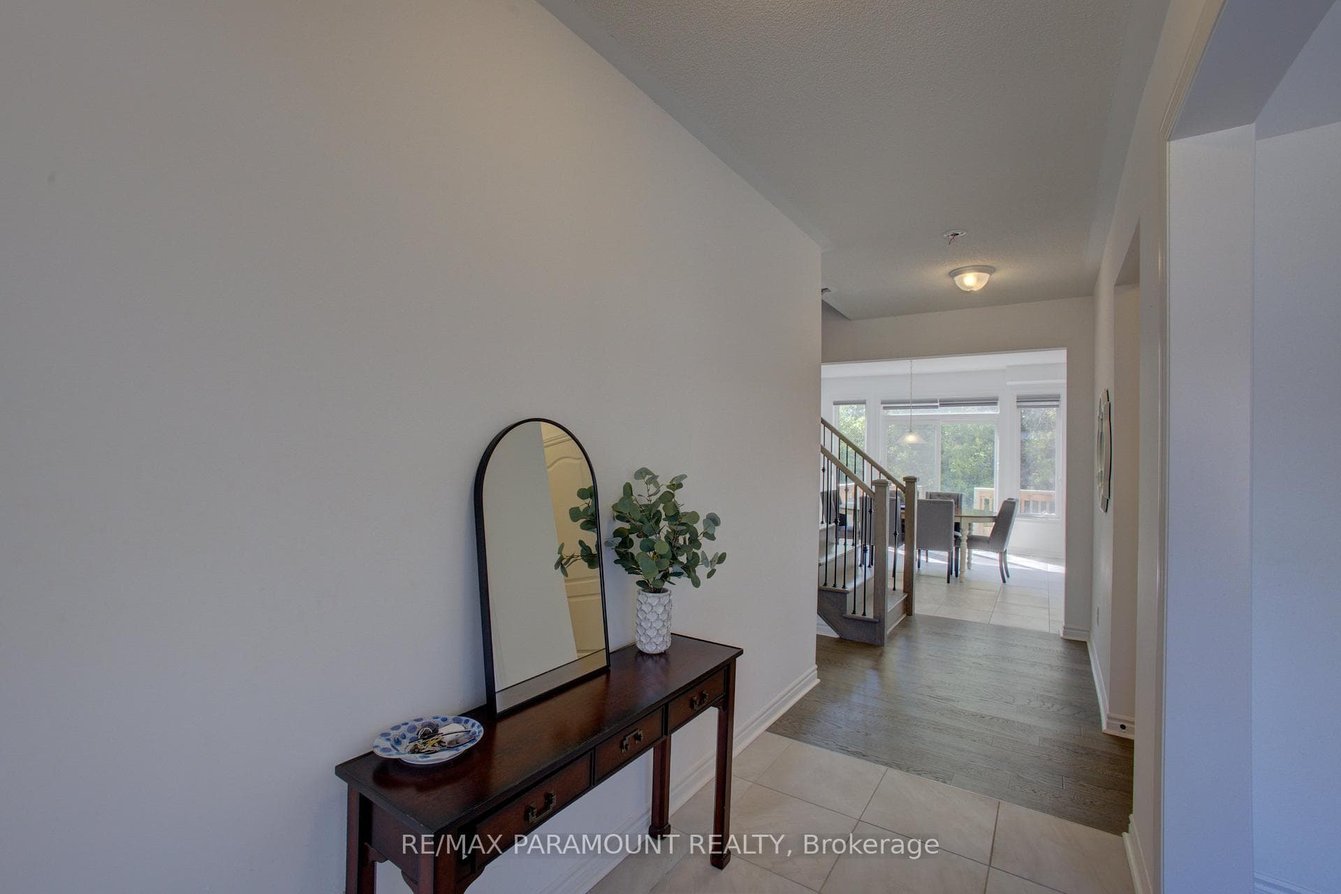 30 Kirby Avenue photo 11
