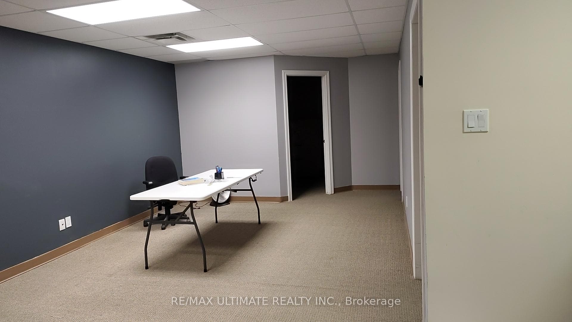 5450 Canotek Road Unit 43 photo 7