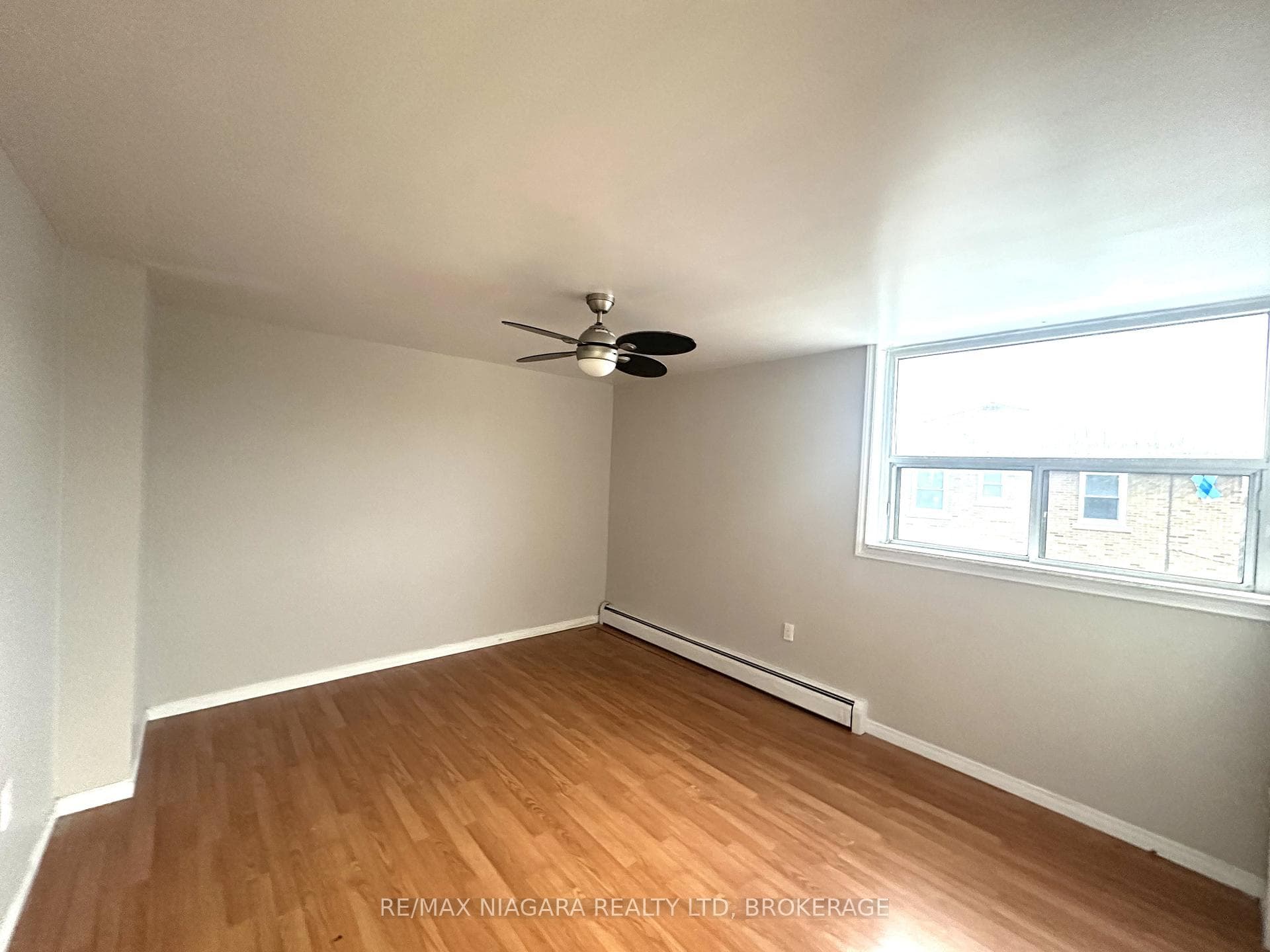 7 Riverview Boulevard Unit 301 photo 22