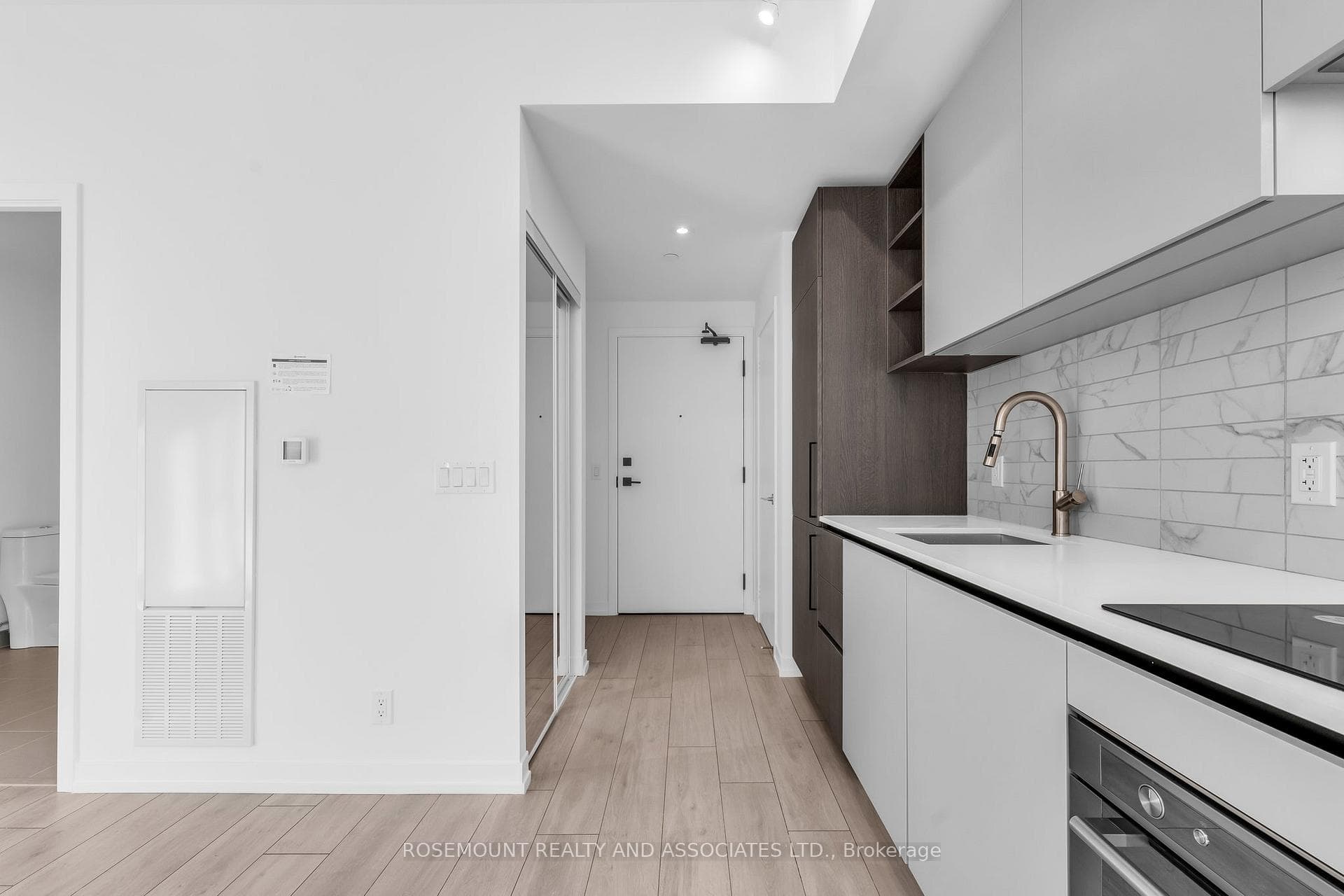 55 mercer Street Unit 4906 photo 10