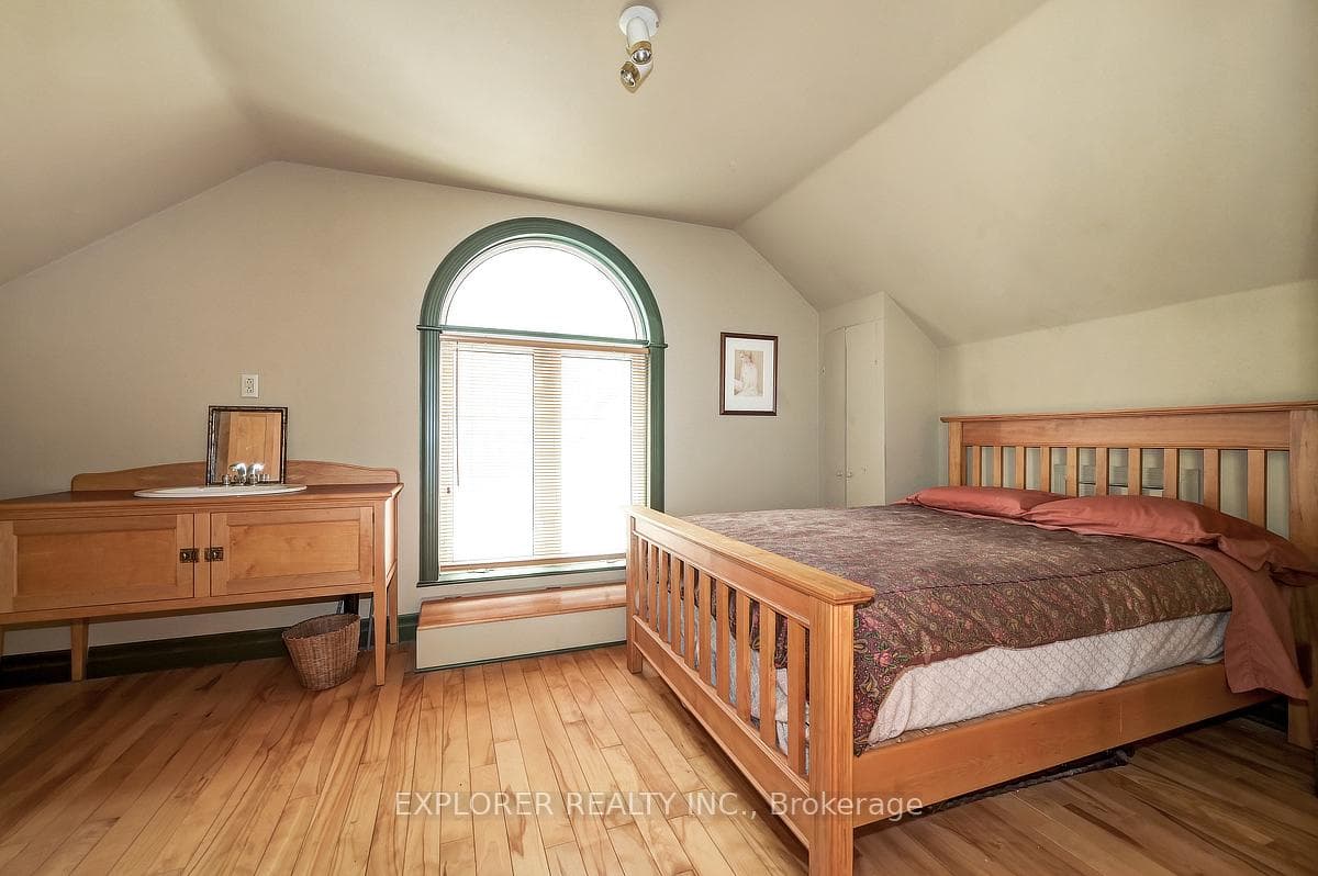 720 Rosetta Road photo 22