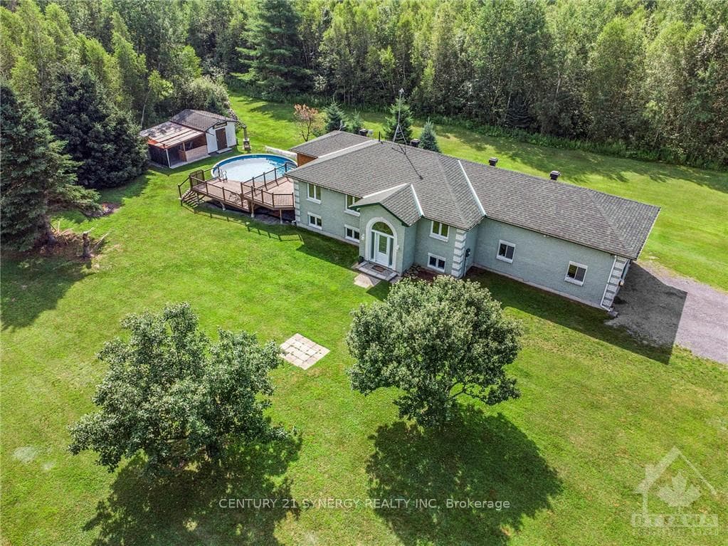 69 BEAVER Lane photo 29