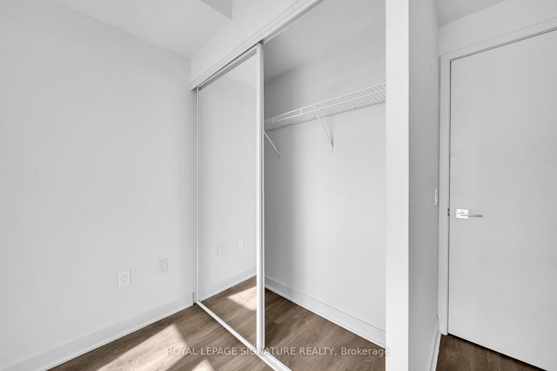 2920 Highway 7 N/A Unit 4405 photo 19