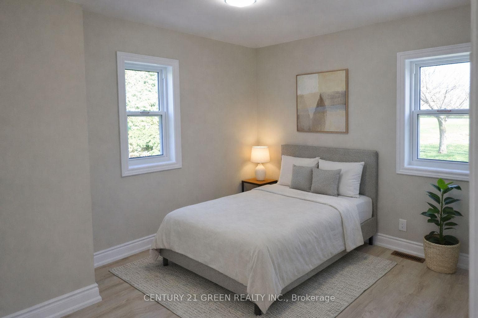 584050 Beachville Road photo 7