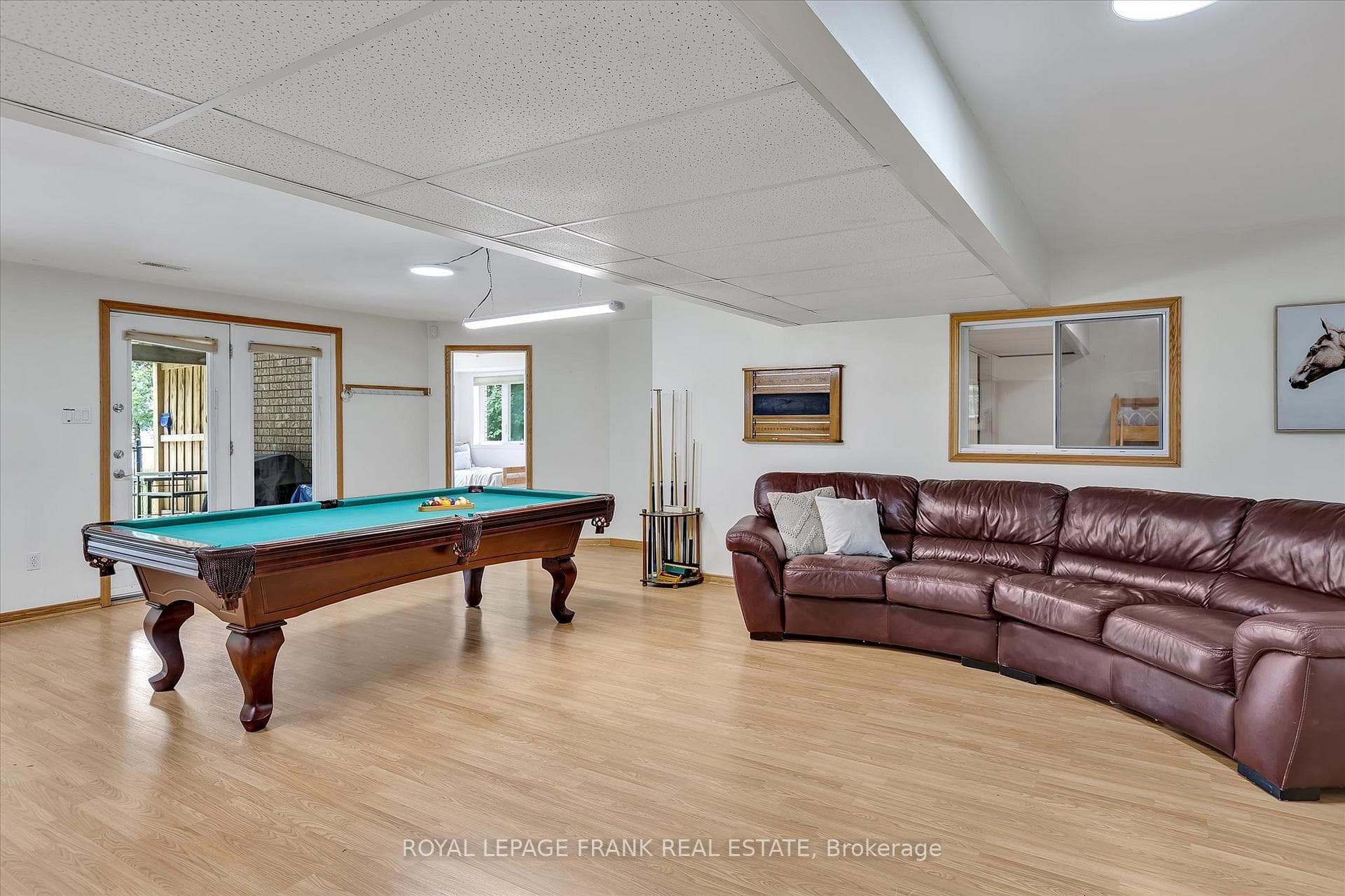 3033 Freeburn Lane photo 17