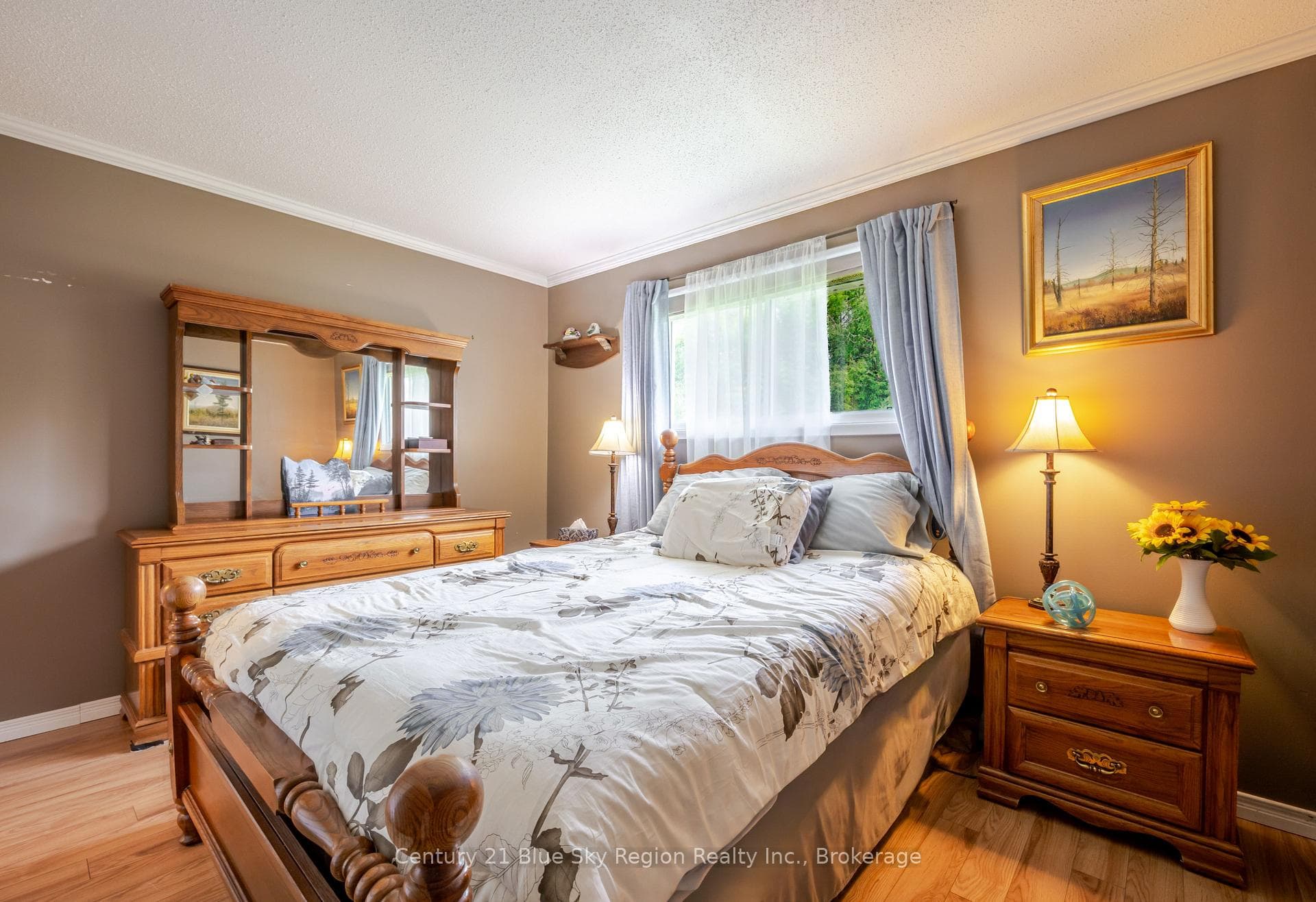 221 Big Moose Road photo 13