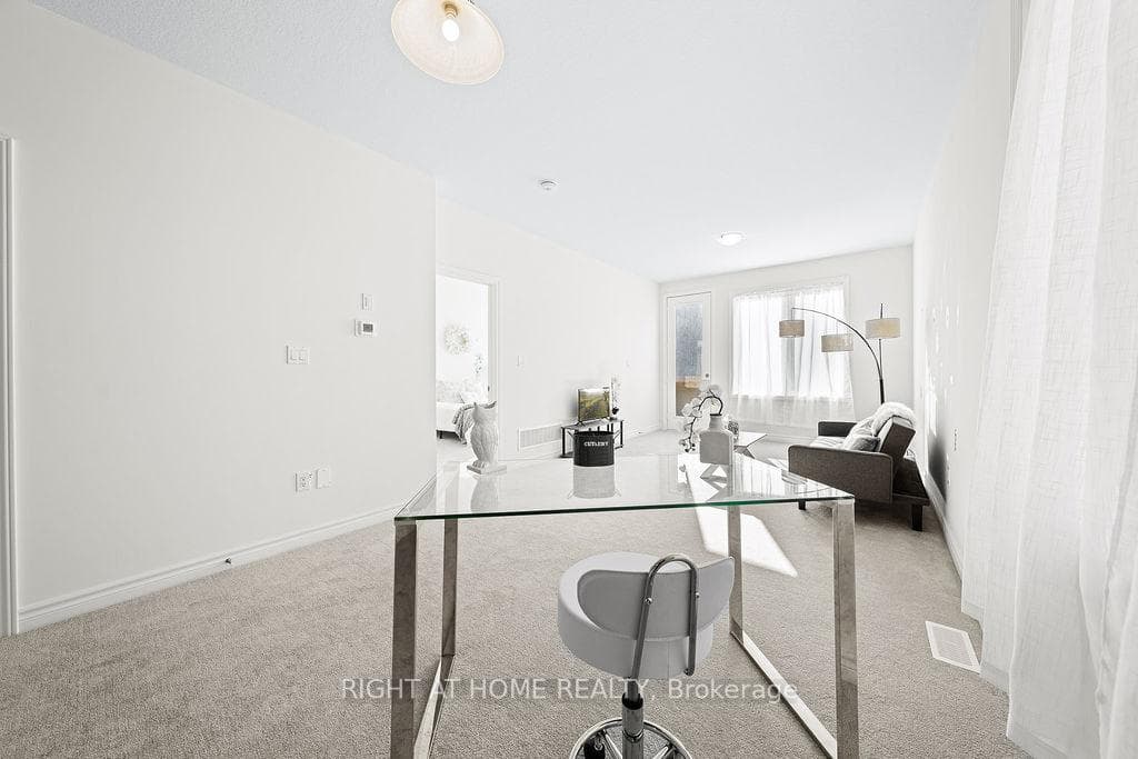 17 Harwood Street photo 21
