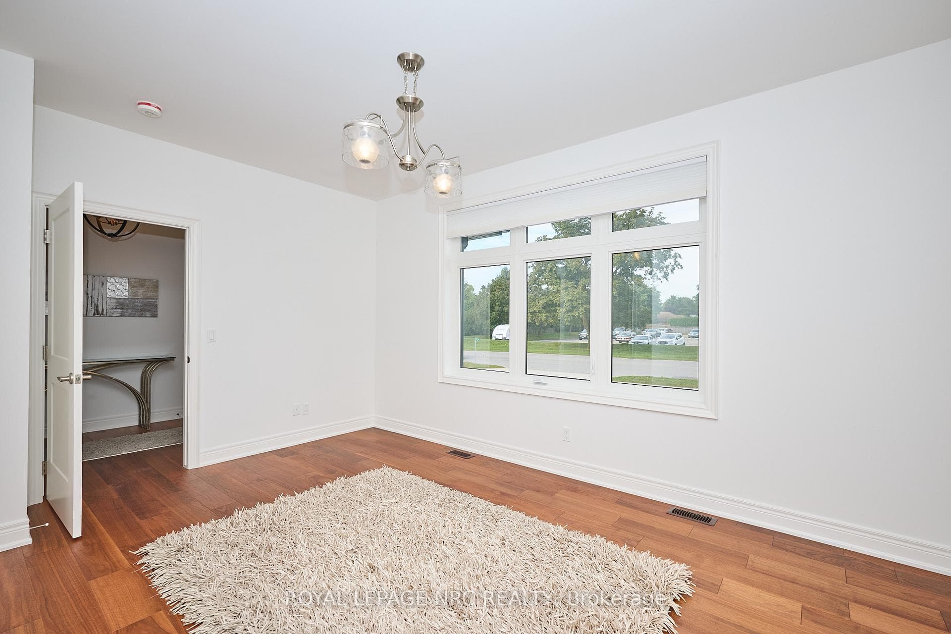 1129 Balfour Street photo 8
