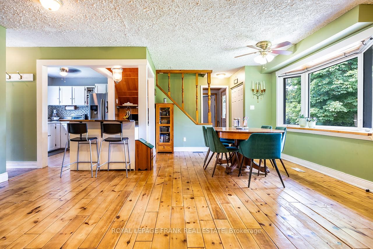 16 Shelley Drive photo 19