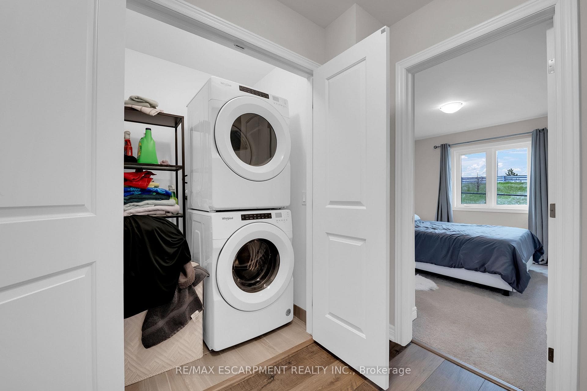 27 Rachel Drive Unit 24 photo 32