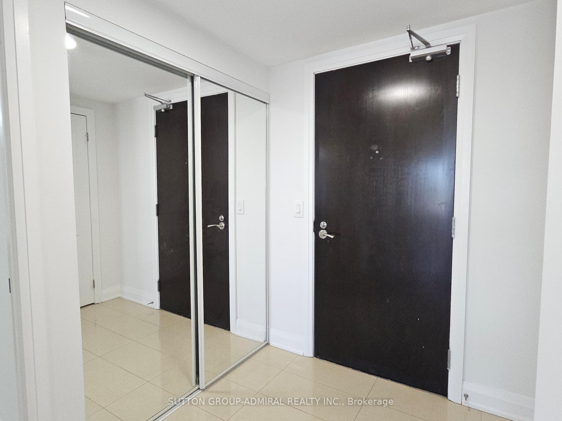 20 North Park Road Unit 417 photo 15