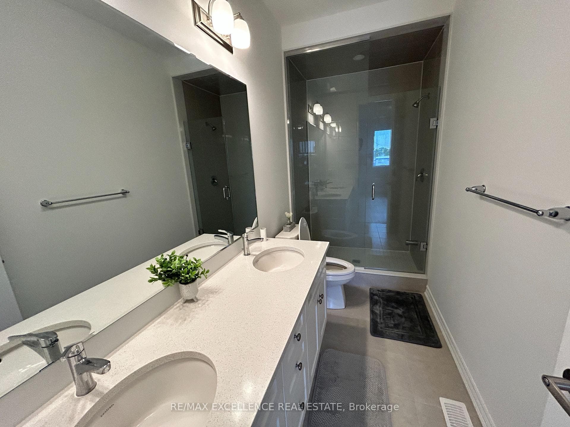 1151 Stirling Todd Terrace photo 9