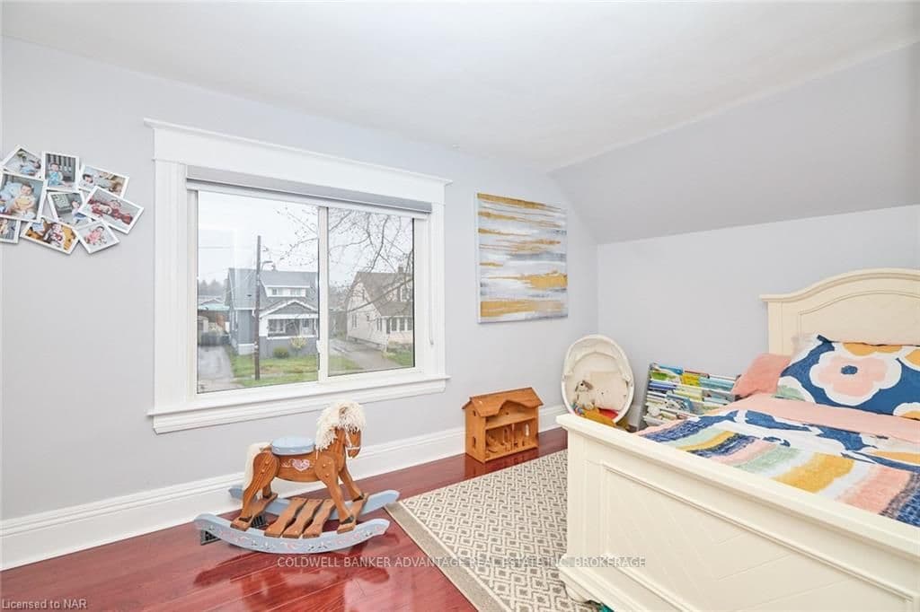 155 BALD Street photo 13