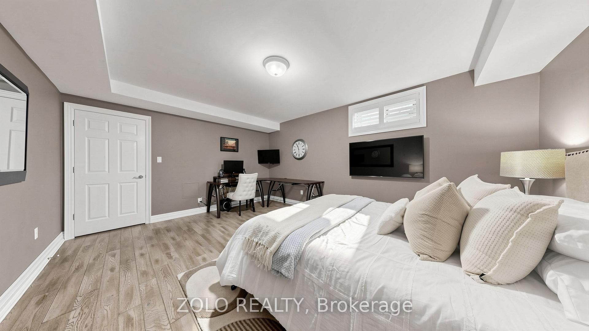 41 Meadowcliffe Drive photo 36
