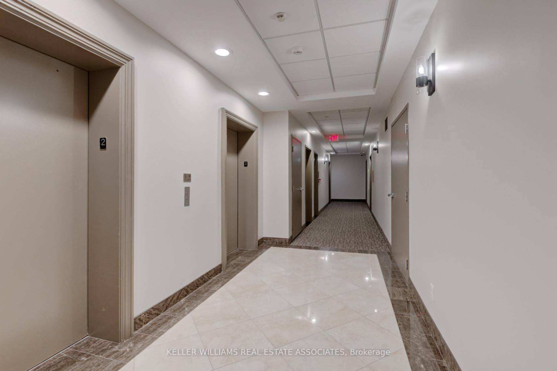 223 Erb Street Unit 201 photo 4