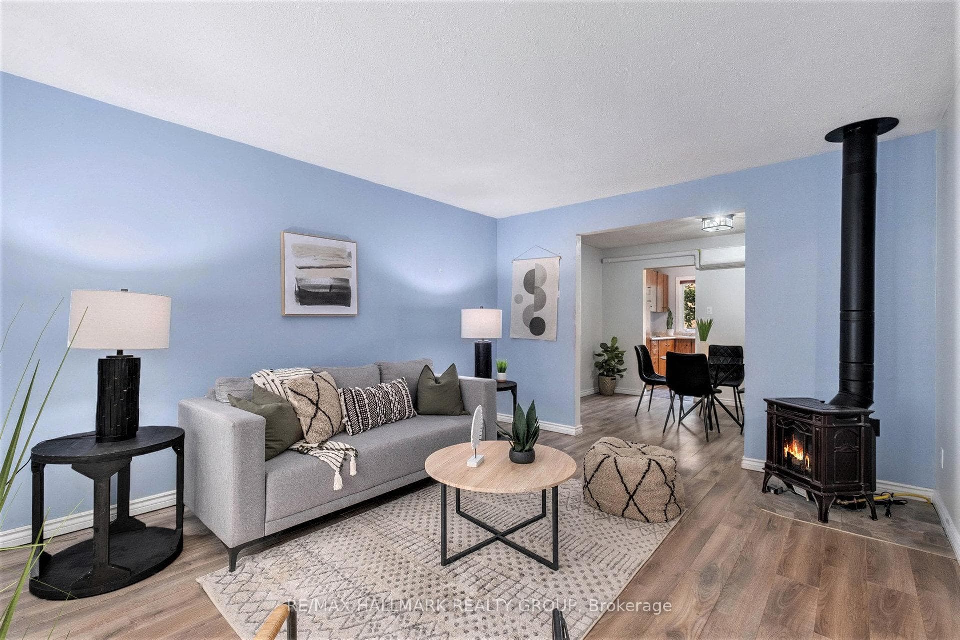 3691 Albion Road Unit 23 photo 4