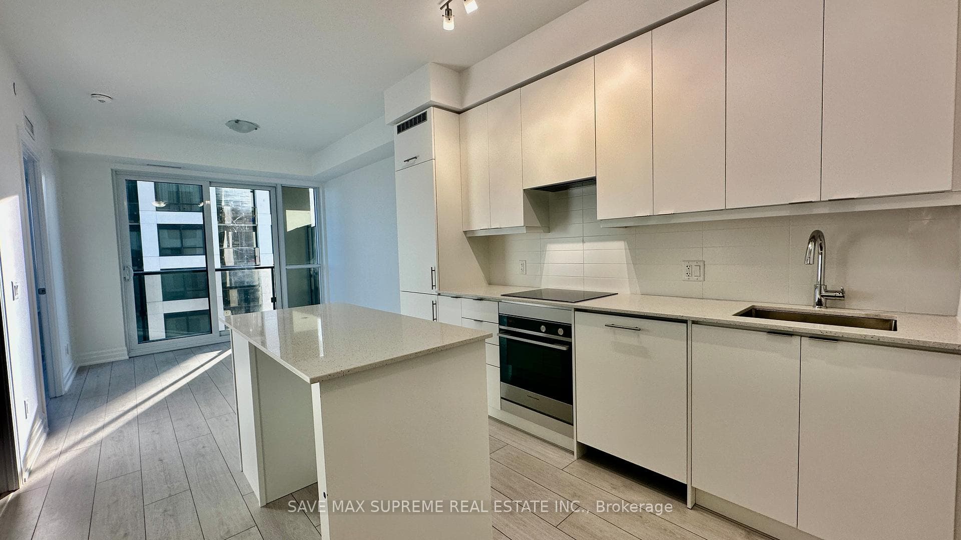 30 Elm Drive Unit #1909 photo 8
